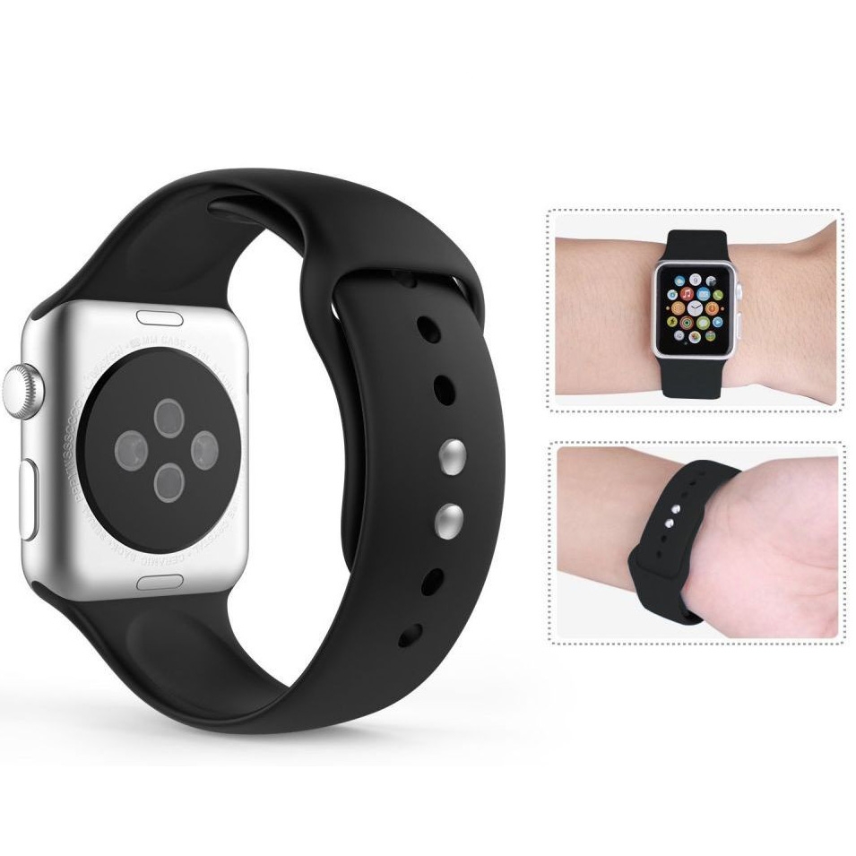 Product gallery 10002