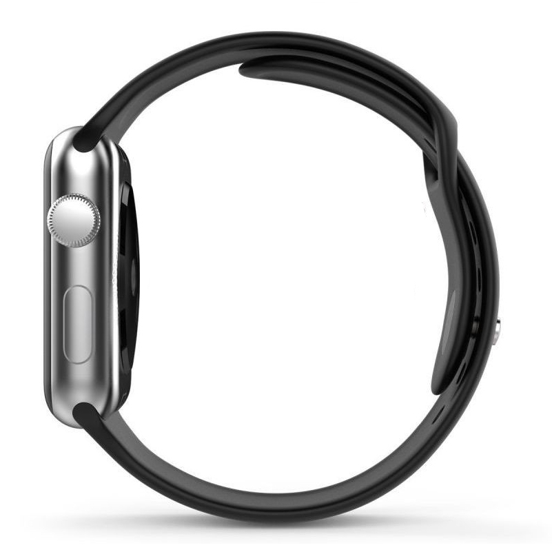 Product gallery 10006