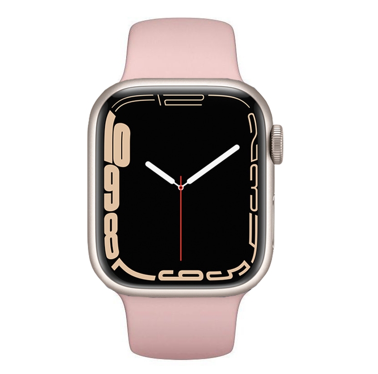 Product gallery 10301