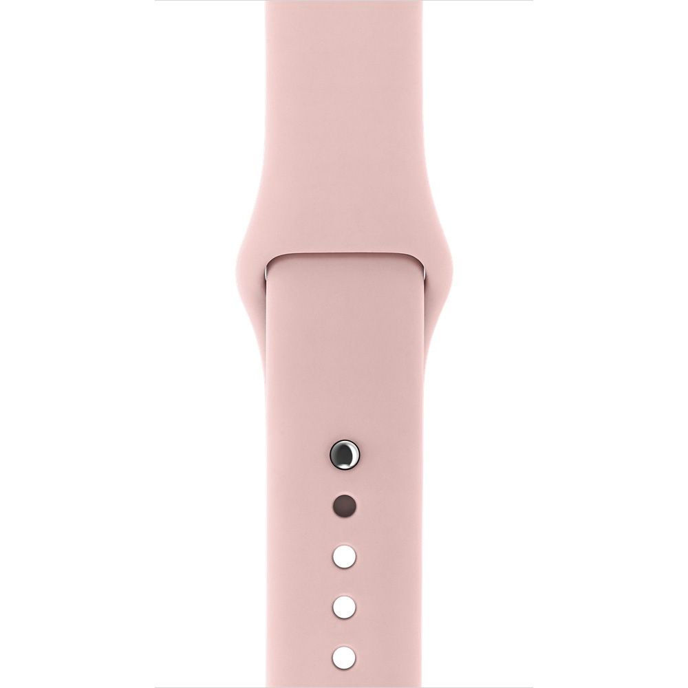 Product gallery 11019