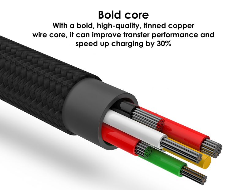 Product gallery 121265