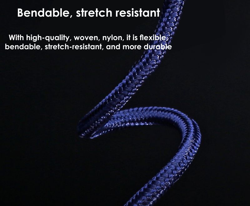 Product gallery 121266