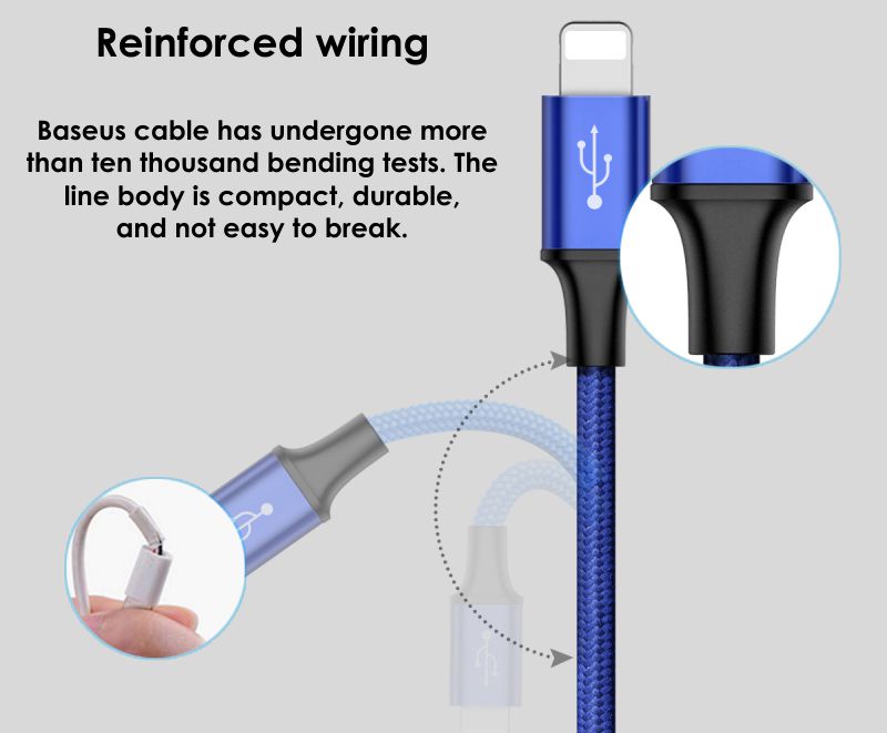 Product gallery 121264