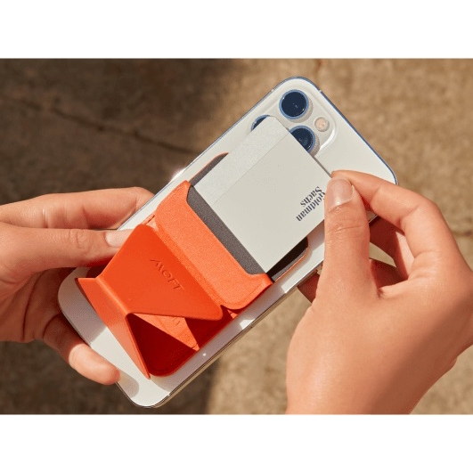 Product gallery 5669