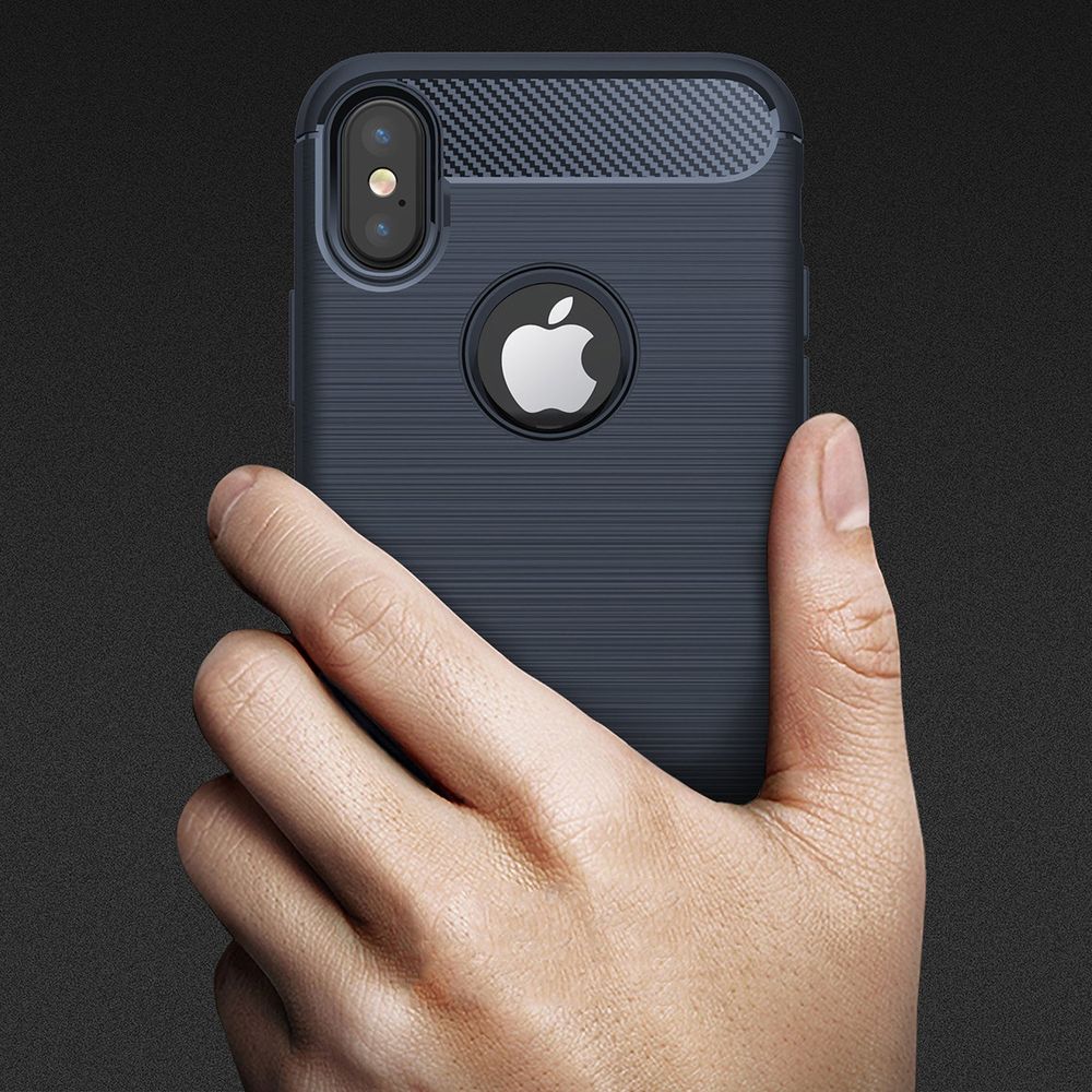 Product gallery 219498