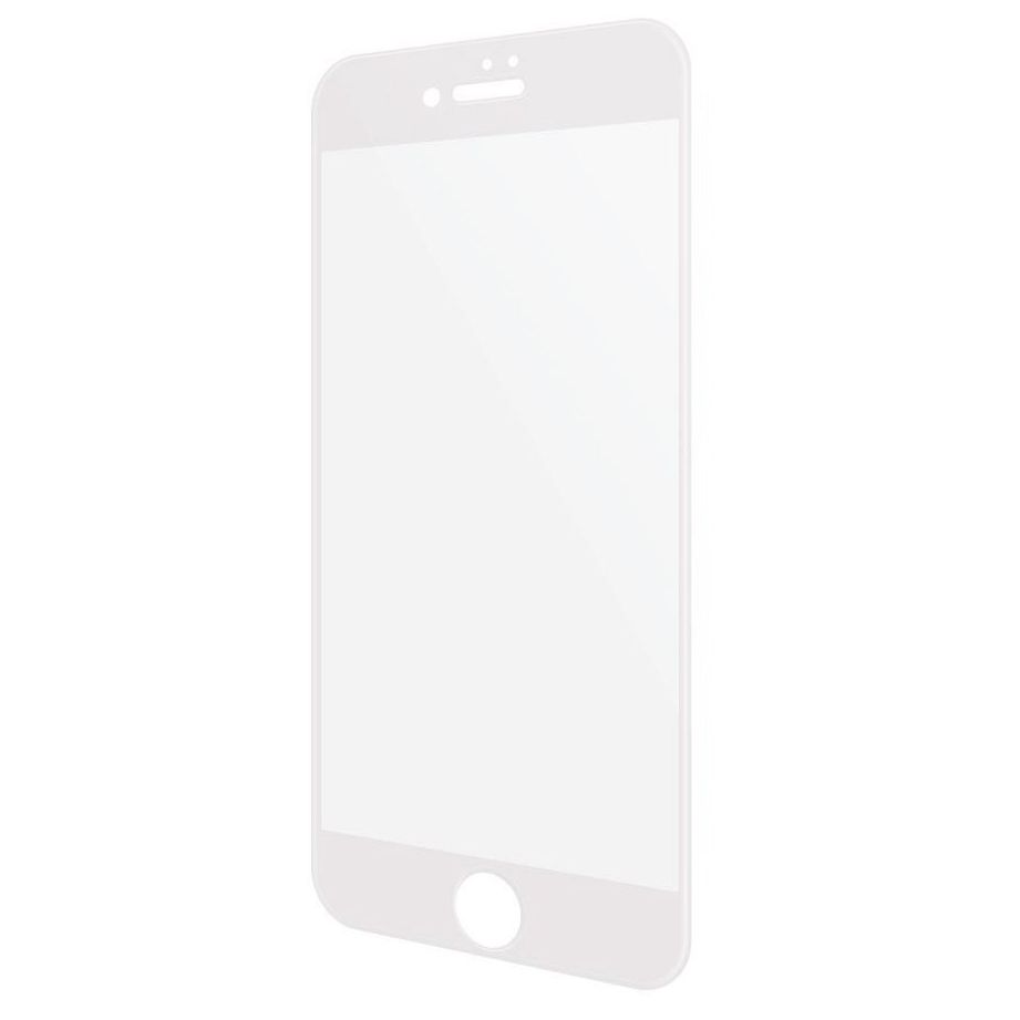 Product gallery 109270