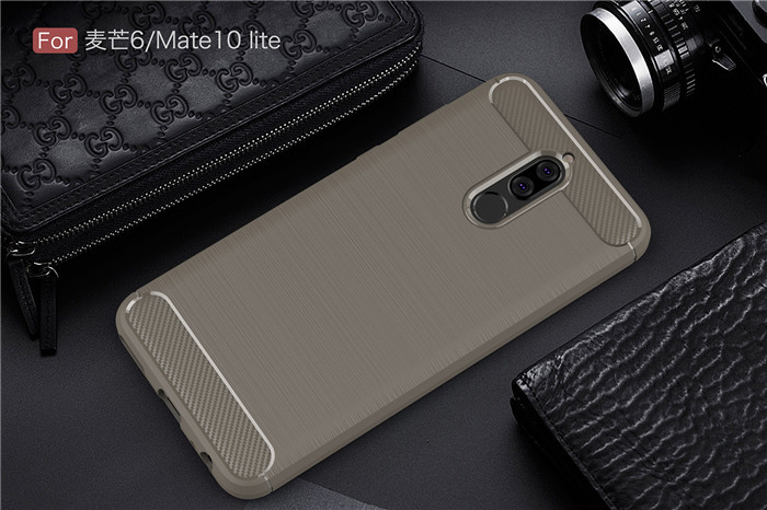 Product gallery 11462