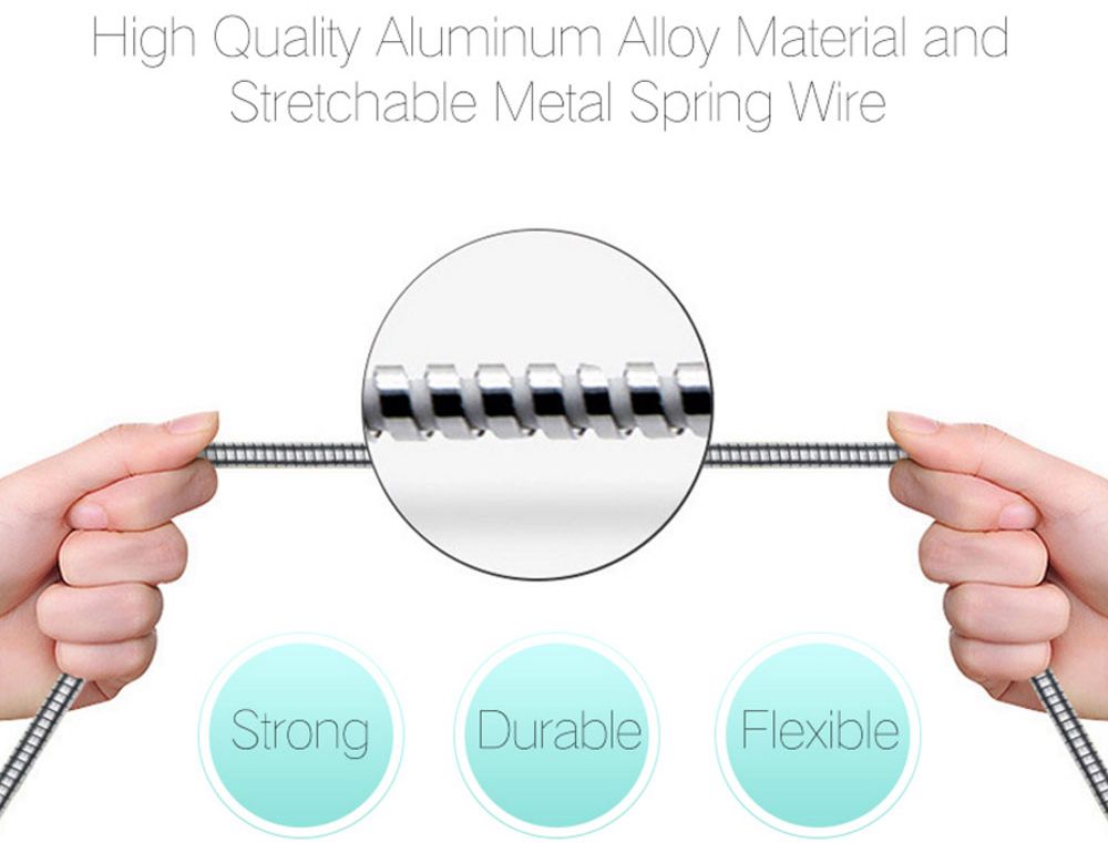 Product gallery 121133