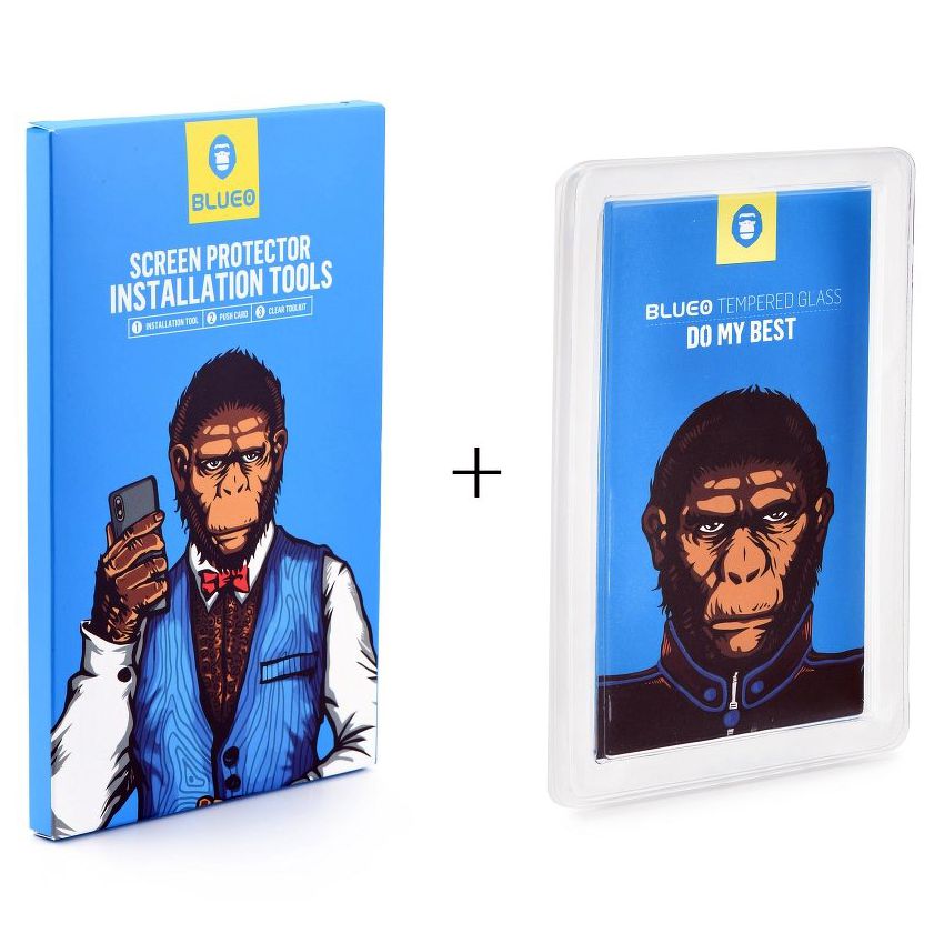 Product gallery 120250