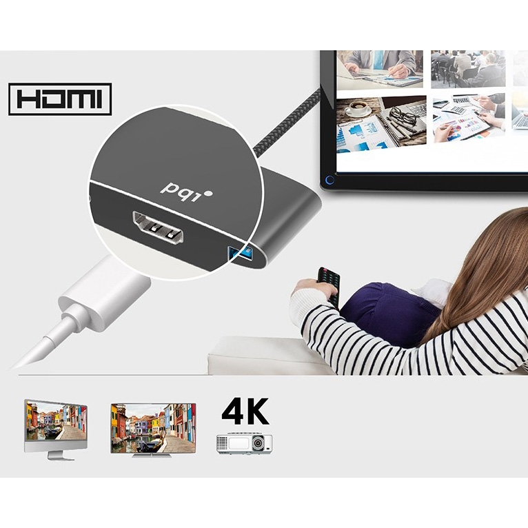 Product gallery 119570