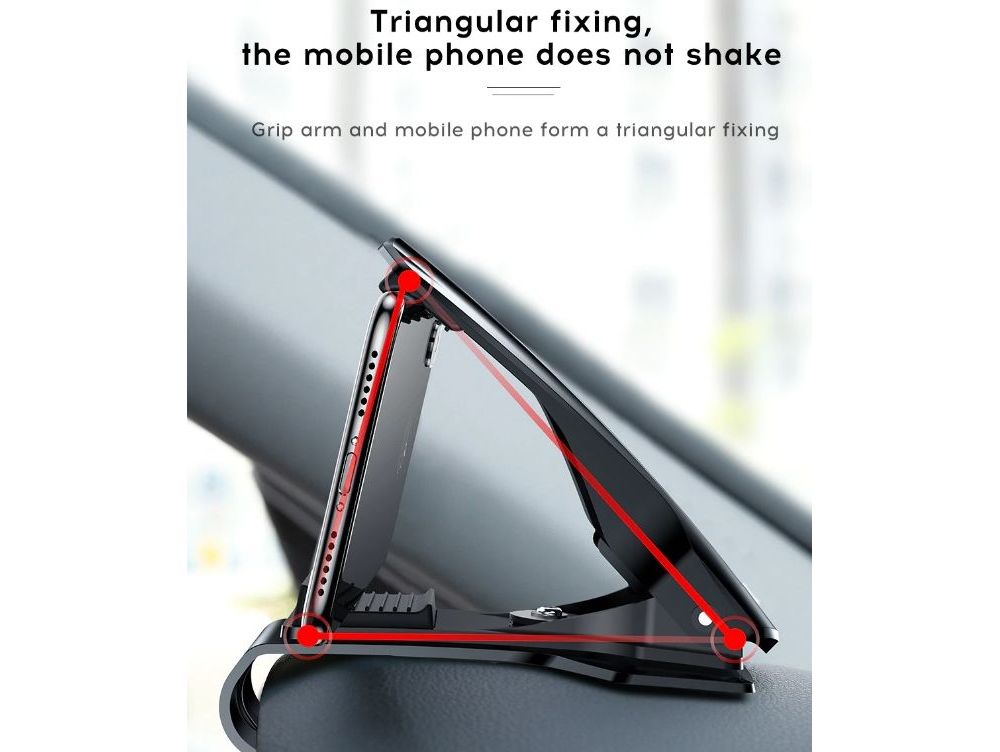 Product gallery 119383