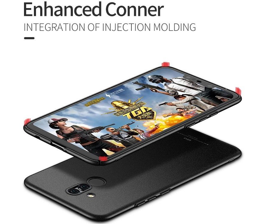 Product gallery 10125