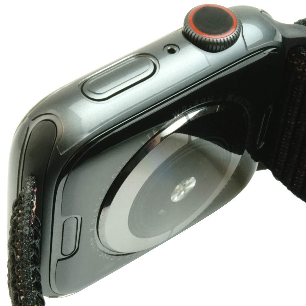 Product gallery 119283