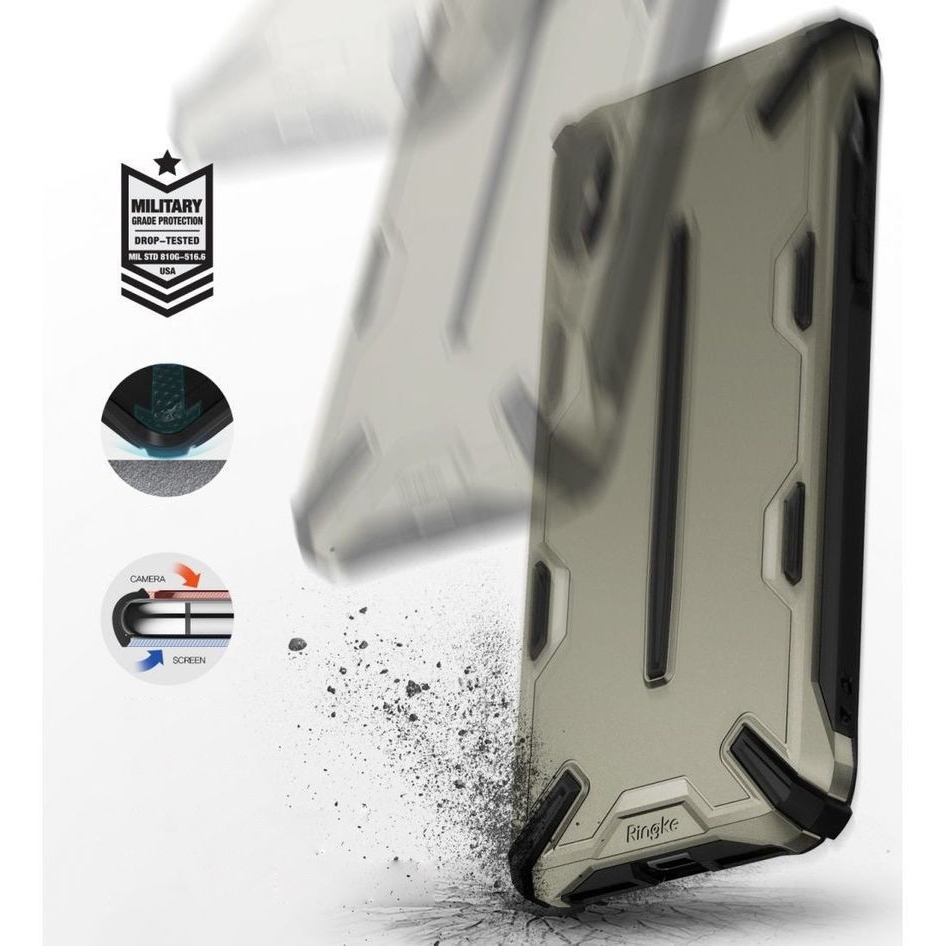 Product gallery 9979