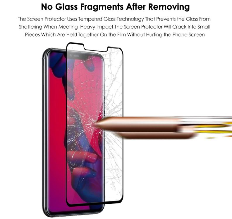 Product gallery 118682