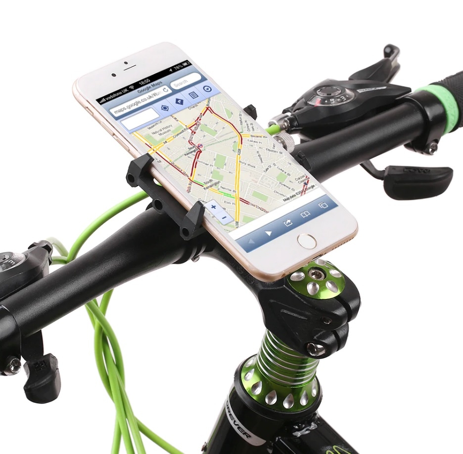 Product gallery 108757