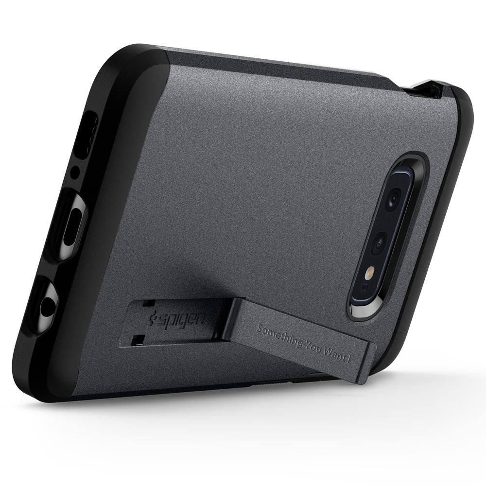 Product gallery 9129