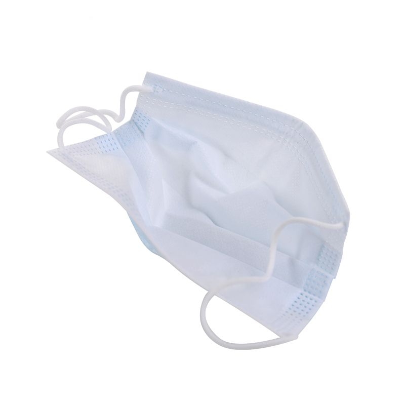 Product gallery 97262