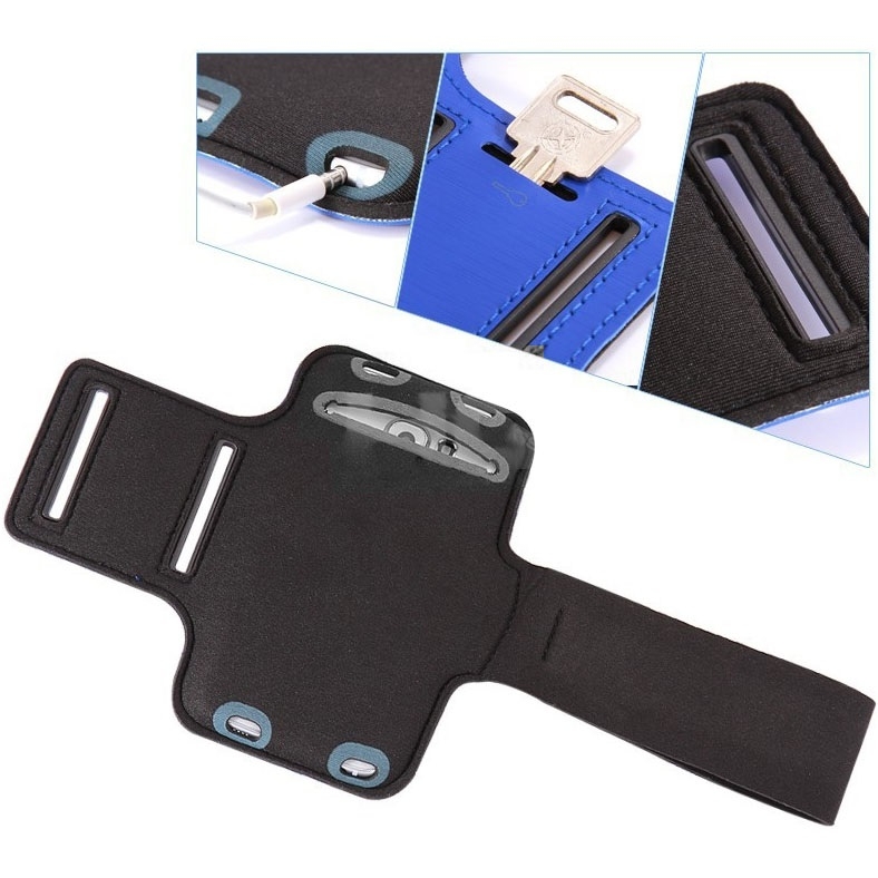 Product gallery 12679