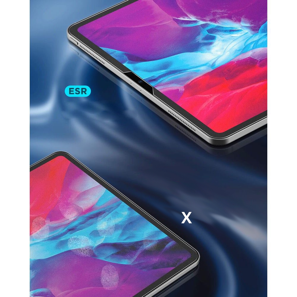 Product gallery 56170