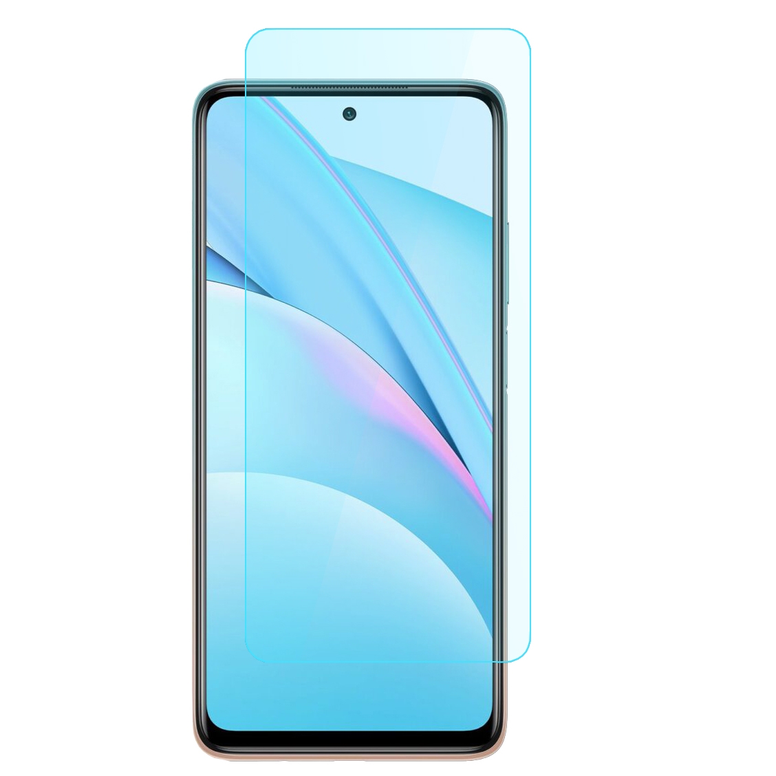 Product gallery 89645