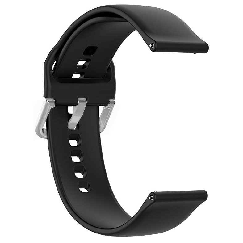 Product gallery 4831