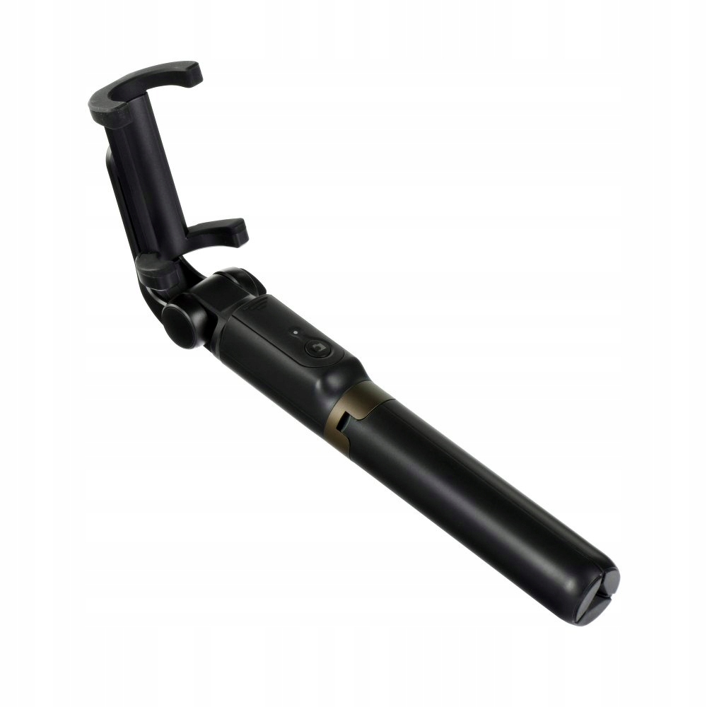 Product gallery 38339