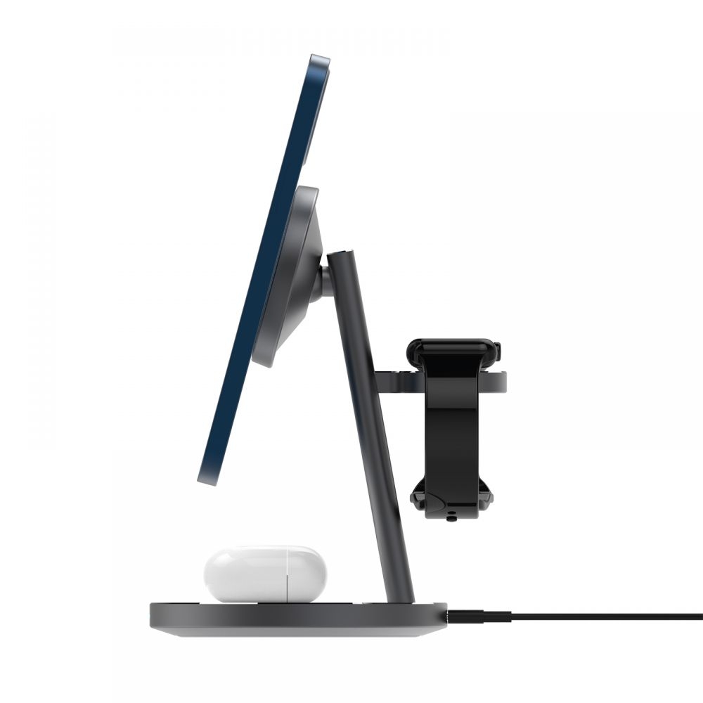 Product gallery 65215