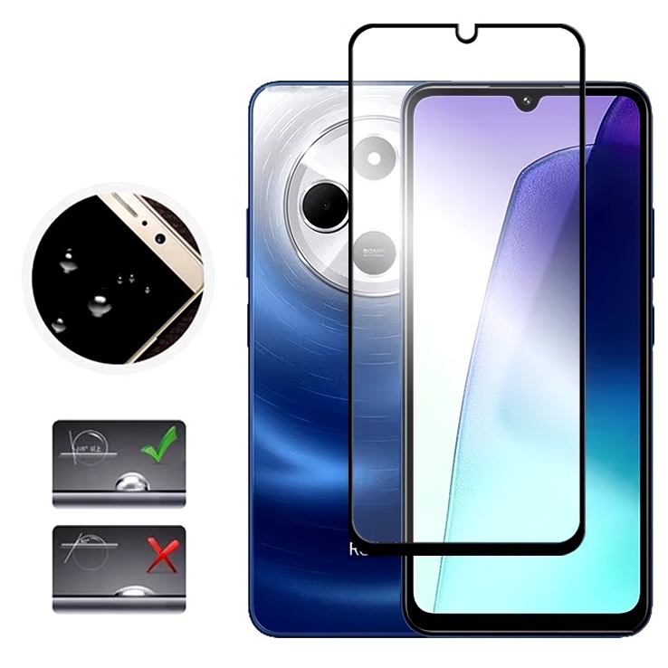 Product gallery 18497