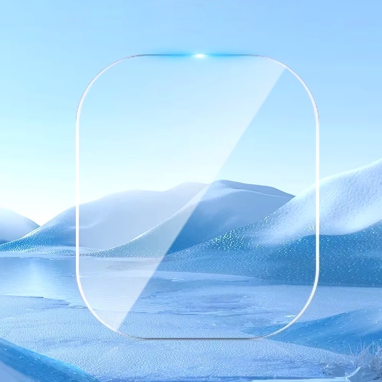 Product gallery 17879