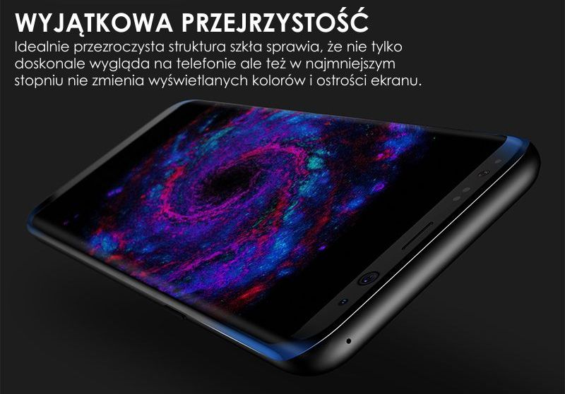 Product gallery 109587