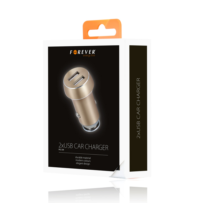 Product gallery 122725