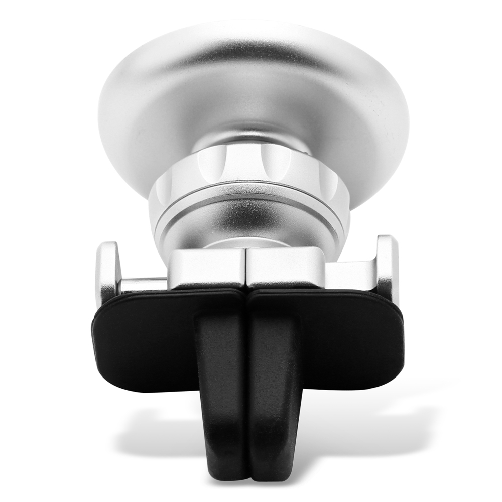 Product gallery 122686