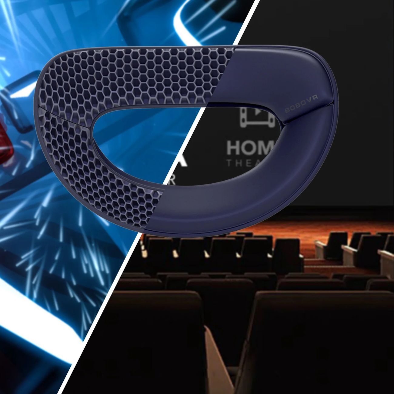 Product gallery 14790