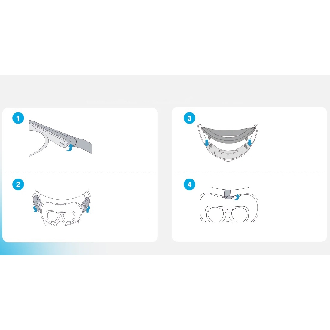 Product gallery 19224