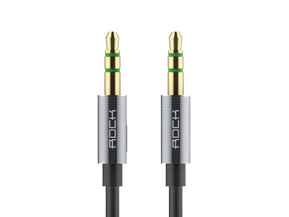 Product gallery 121514