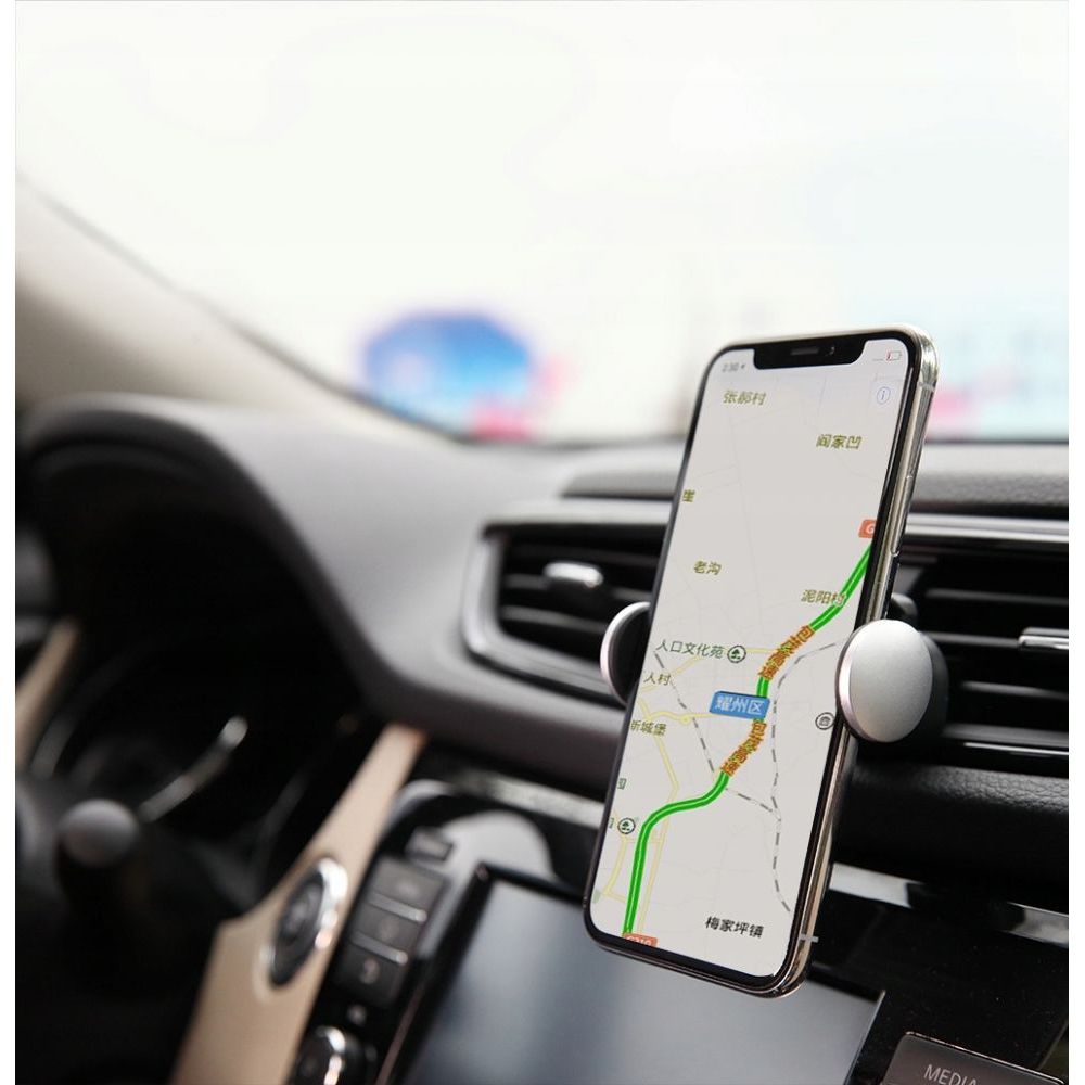 Product gallery 119664