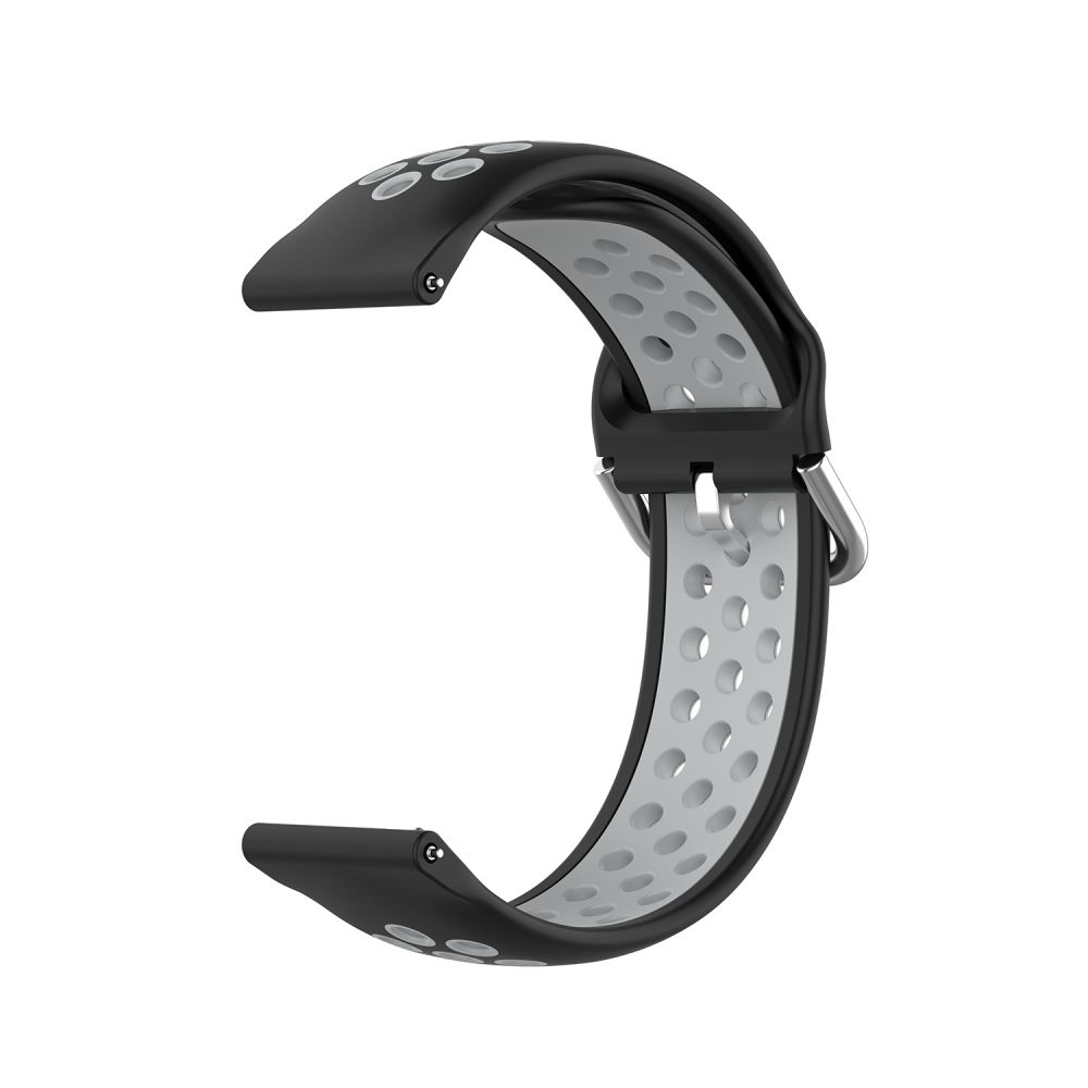 Product gallery 14195