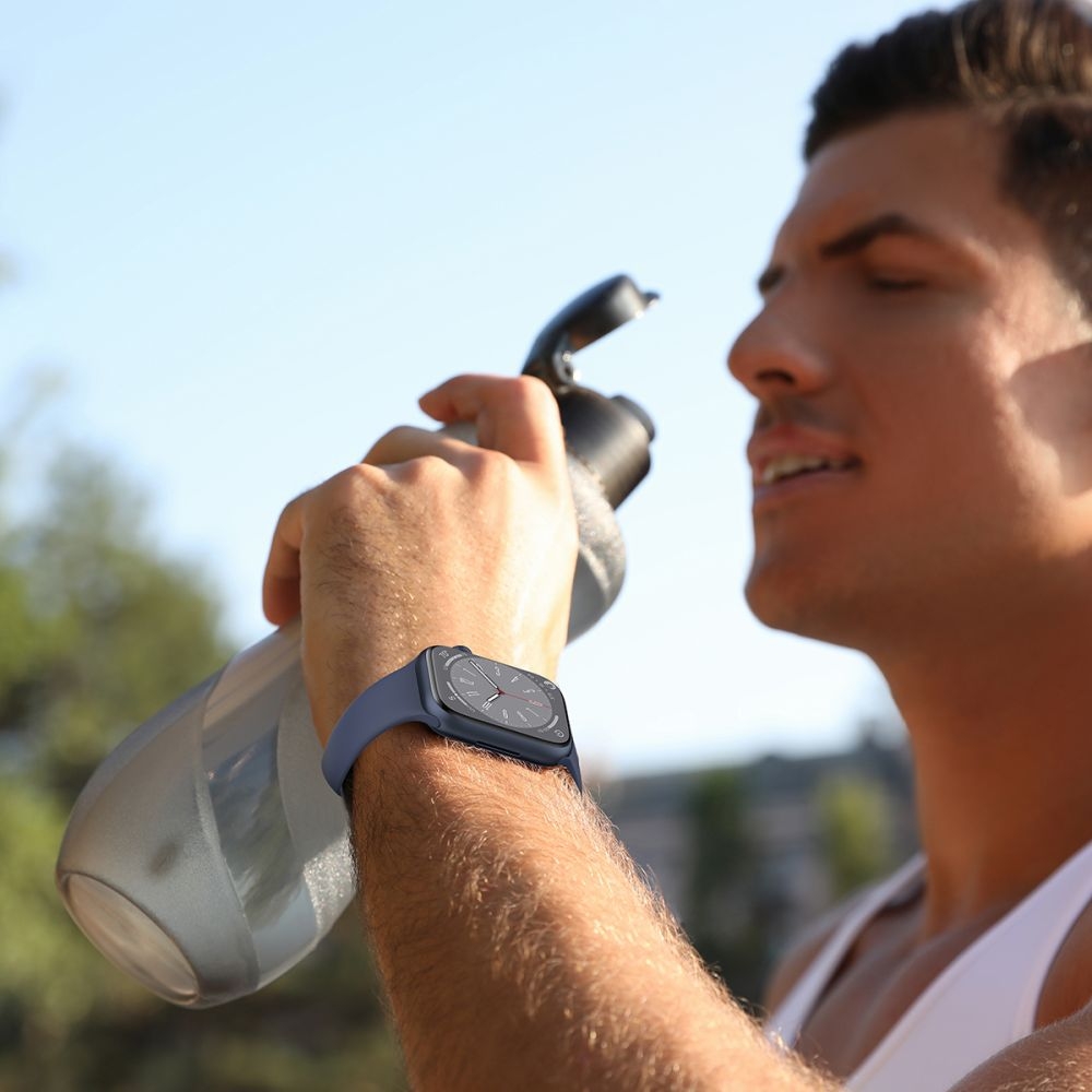 Product gallery 17497