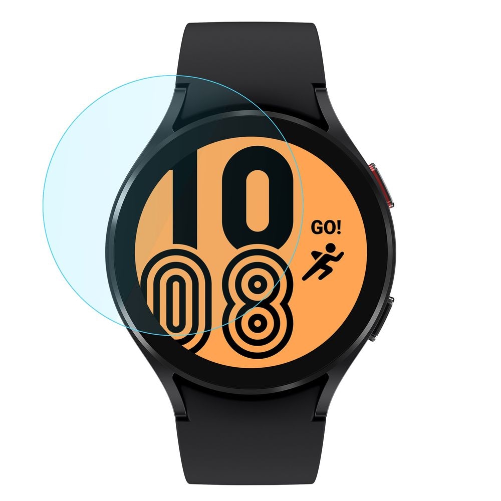 Product gallery 78349