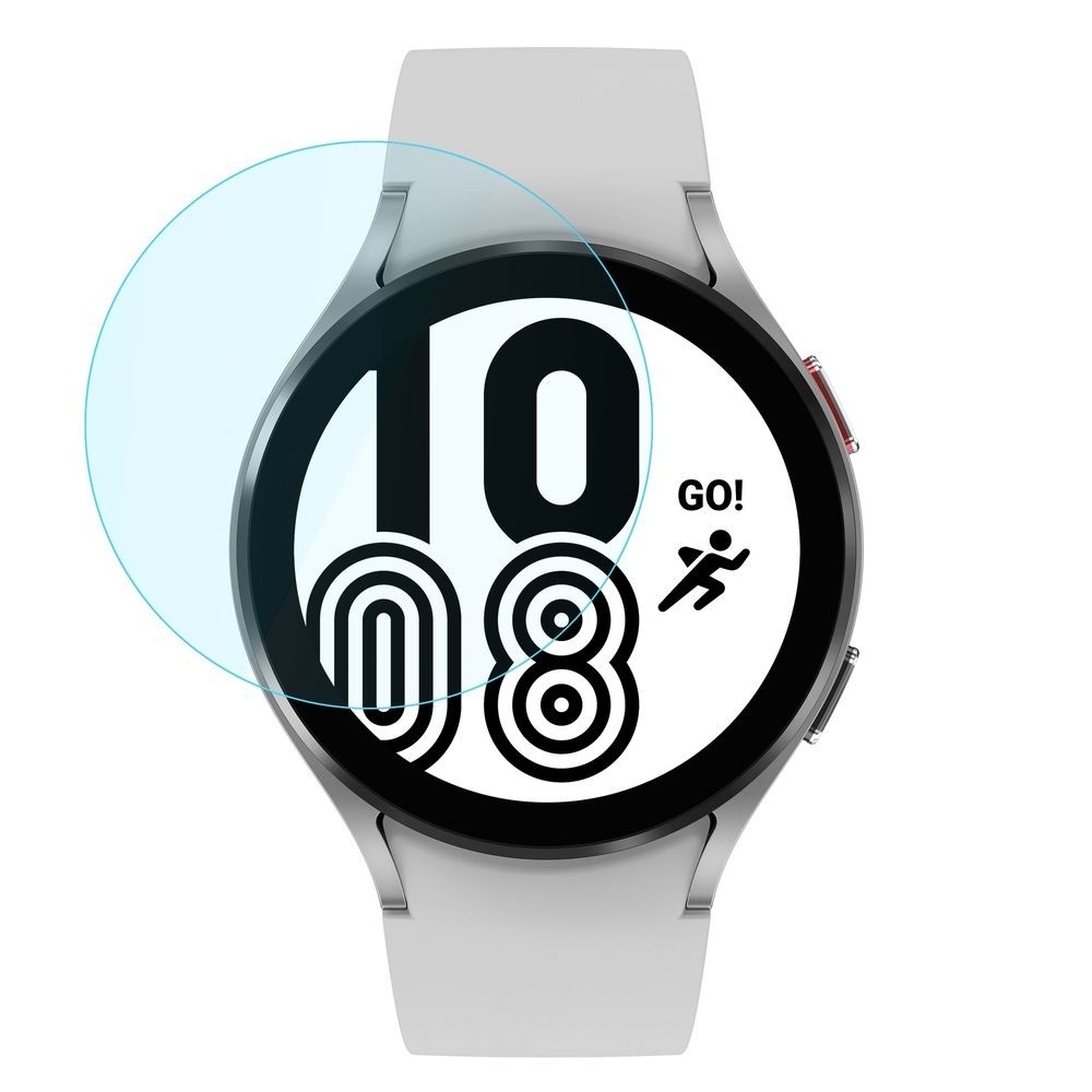 Product gallery 78245