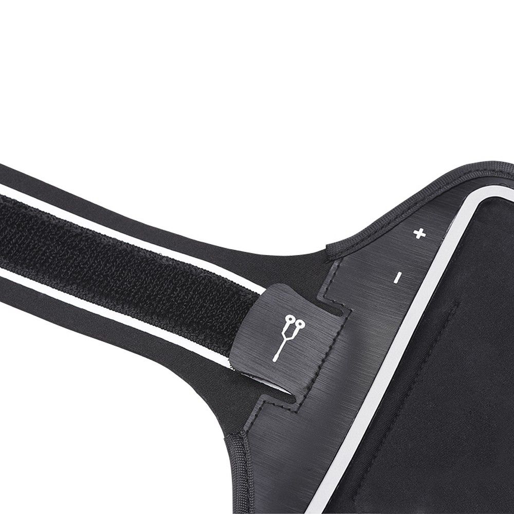 Product gallery 24226