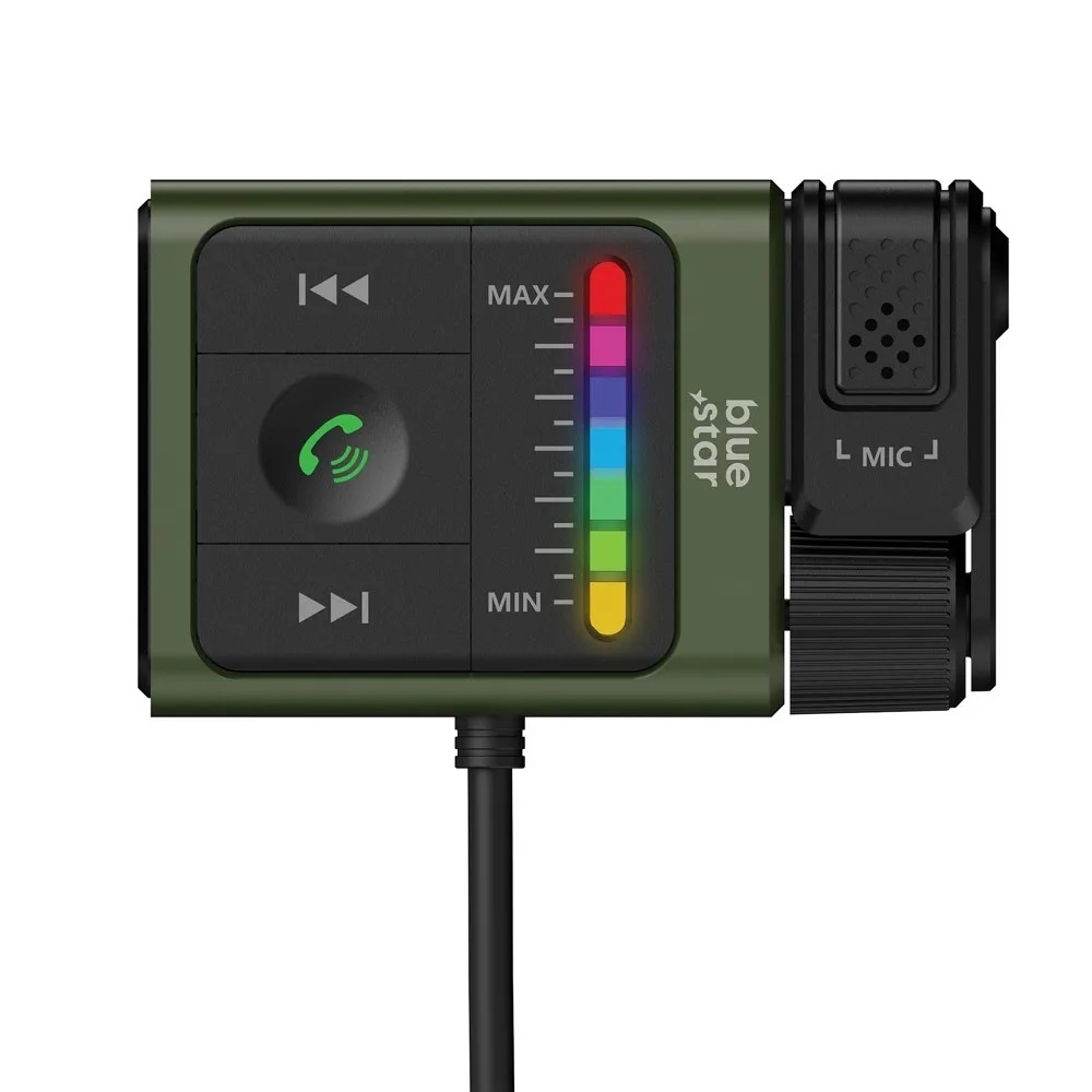 Product gallery 24426