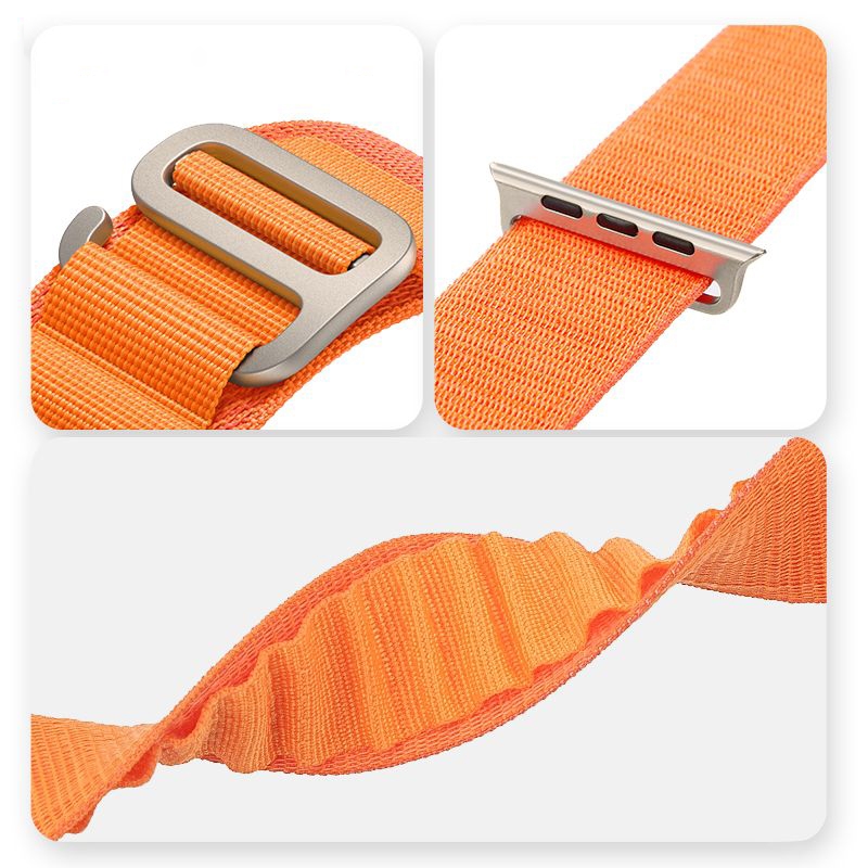 Product gallery 26178