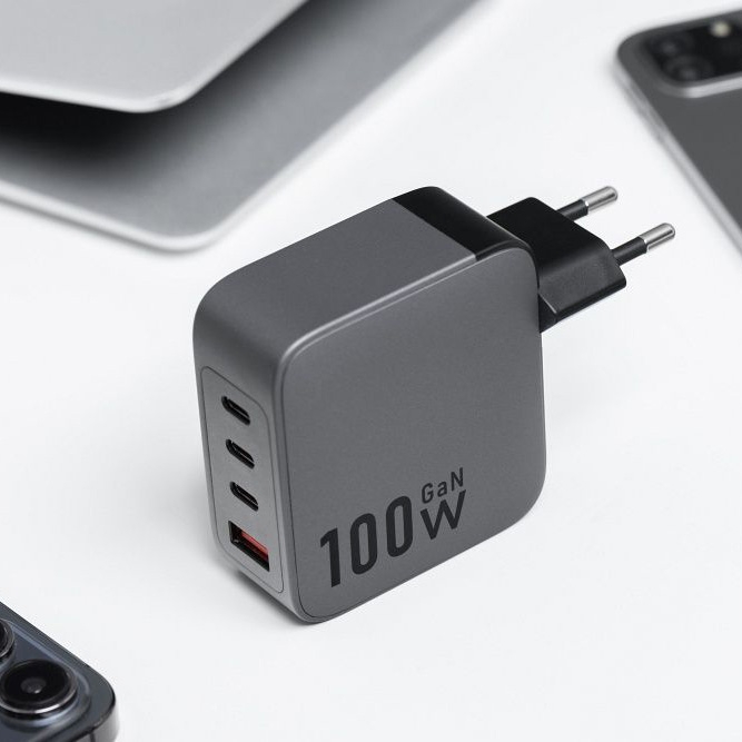 Product gallery 25194