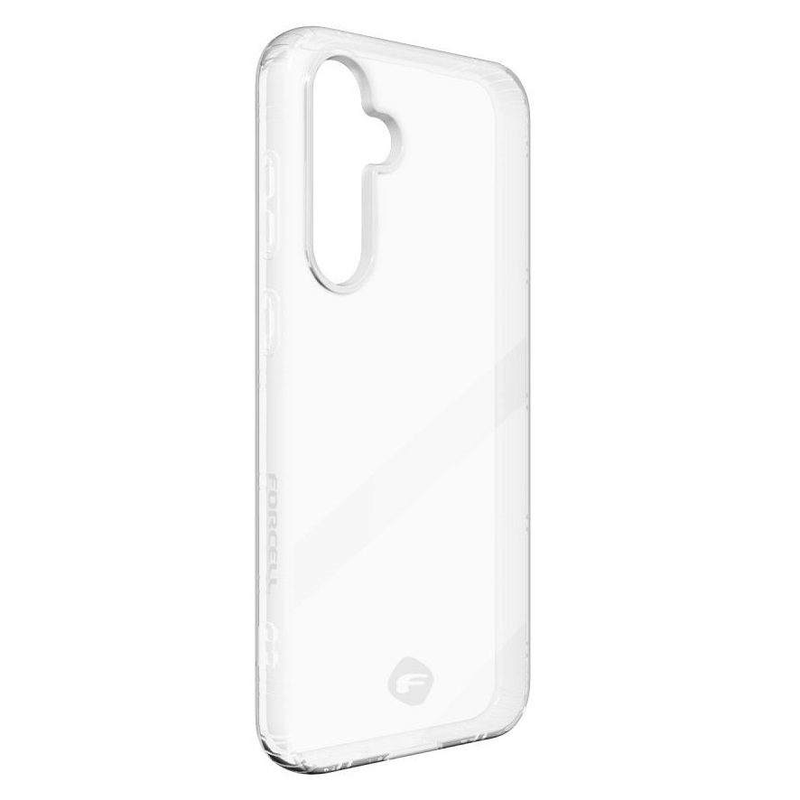 Product gallery 27859