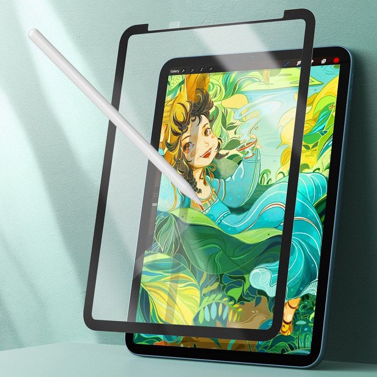 Product gallery 26203