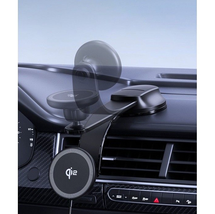 Product gallery 21319