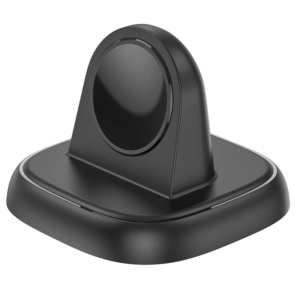 Product gallery 31143