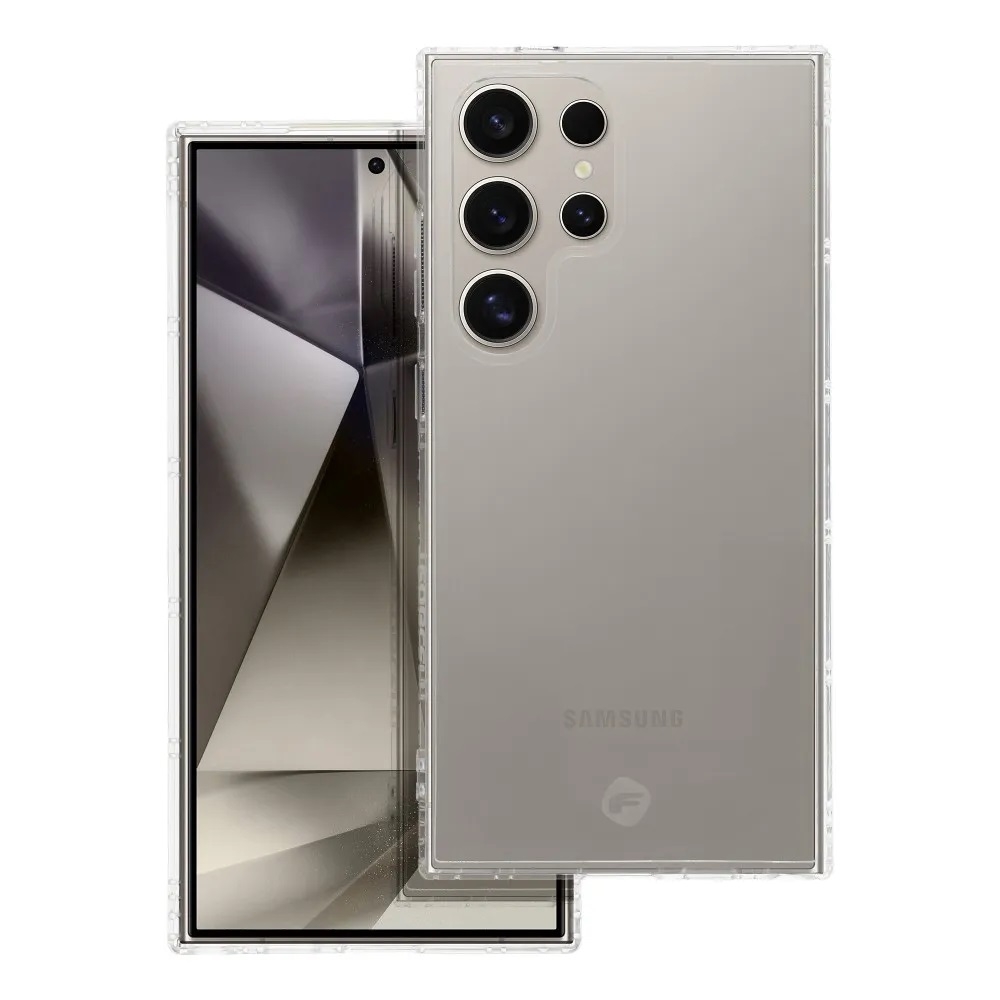 Product gallery 28109